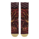 XPOOOS - "BALLROOM"-SOCKEN