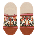 XPOOOS - FOOTIES "REEVA"