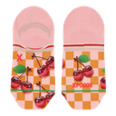 XPOOOS - SOCQUETTES "CHERRIE"