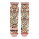XPOOOS - CHAUSSETTES "CAMELIA"