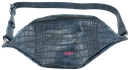 BUFFALO - Boxy08 Muse Black (copie)