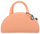 BUFFALO - BOWL MUSE SOFT ORANGE