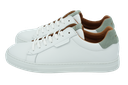 SCHMOOVE - SPARK WHITE/MENTA