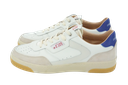 0105 - BEIGE “HAZEL AMERICAN” SNEAKERS