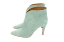 TORAL - BOOTS FROG