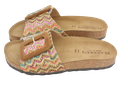 LAZAMANI - BIRKEN ONE STRAPS