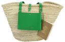 CRAIE STUDIO - GRAND PANIER II PRIMAVERA