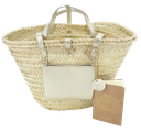 CRAIE STUDIO - PANIER II OR