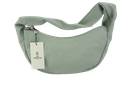 BECKSÖNDERGAARD - SAC "TALIA" VERT D'EAU