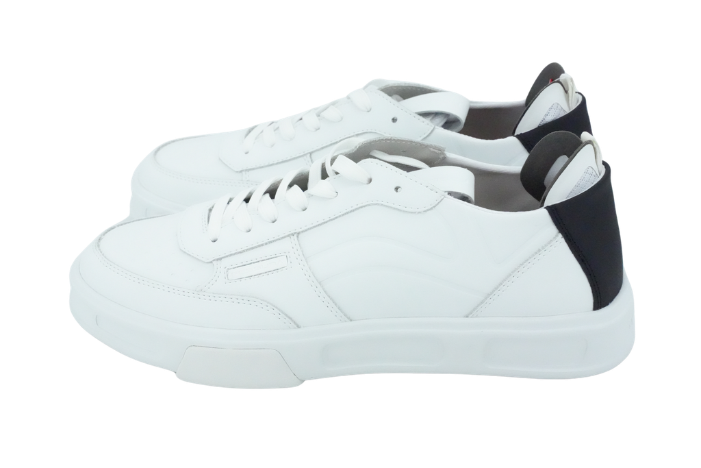FESSURA - SHOES REFLEX BASIC (41)