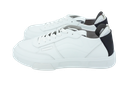 FESSURA - SHOES REFLEX BASIC