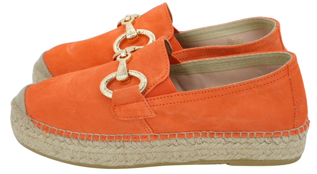 VIGUERA - VITELO NARANJA