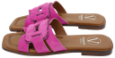 VIGUERA - FUXIA