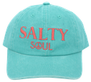 LOVERS BAY CLUB - CAP SALTY