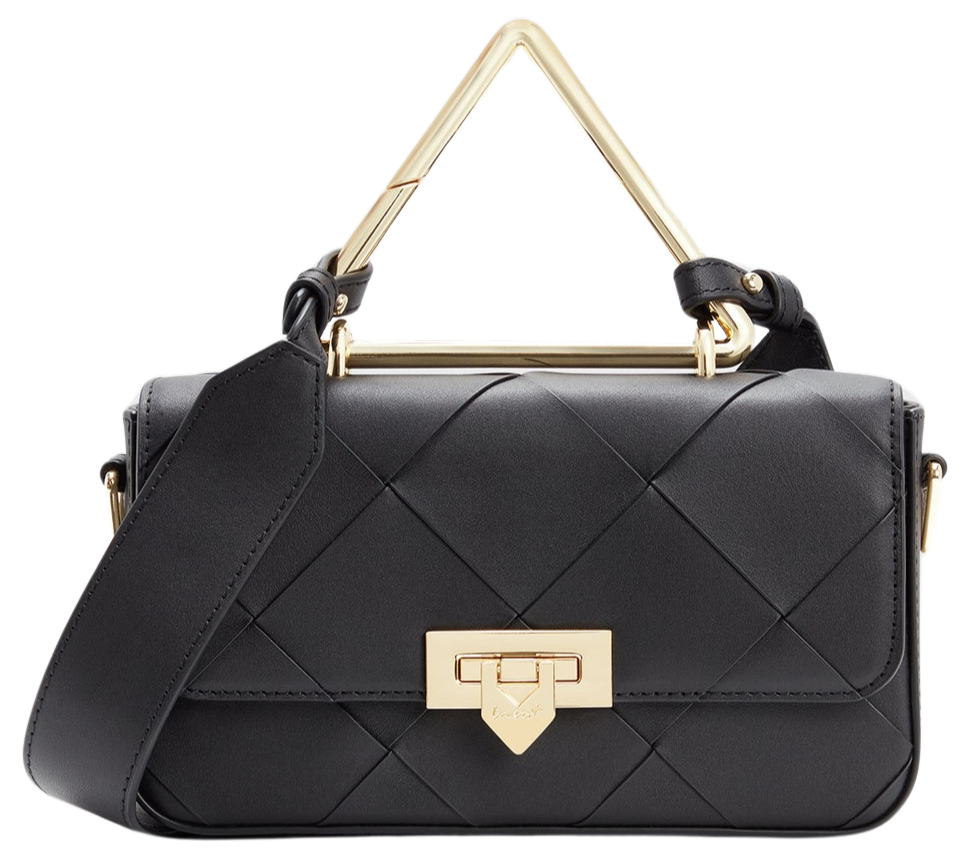 WEAT - BIG TOAST MULTI BLACK GOLD