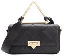 WEAT - BIG TOAST MULTI BLACK GOLD