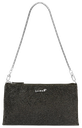 WEAT - CRÊPE BAG CRYSTAL BLACK