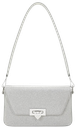 WEAT - TOAST SHOULDER BAG GLITTER