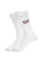 JCLAY - CHAUSSETTES HAKUNA MATATA