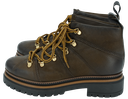 MJUS - BOTTINES DEREK
