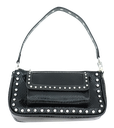 NOA HARMON - SAC NOIR