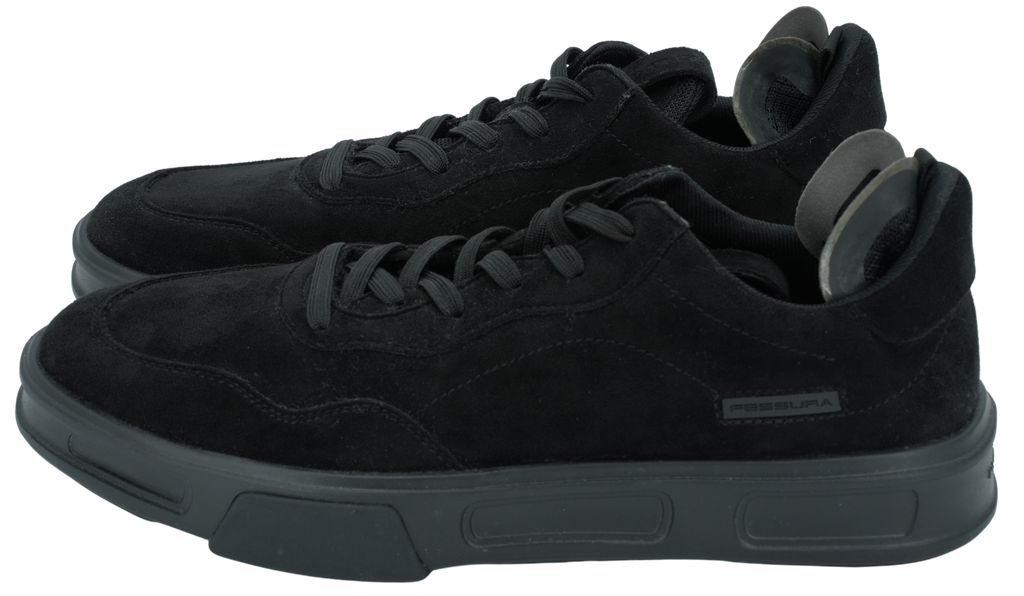 FESSURA - SHOES REFLEX SATURN