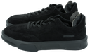 FESSURA - SHOES REFLEX SATURN