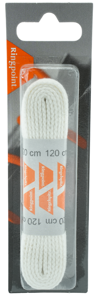 RINGELSPITZ - LACET BLANC