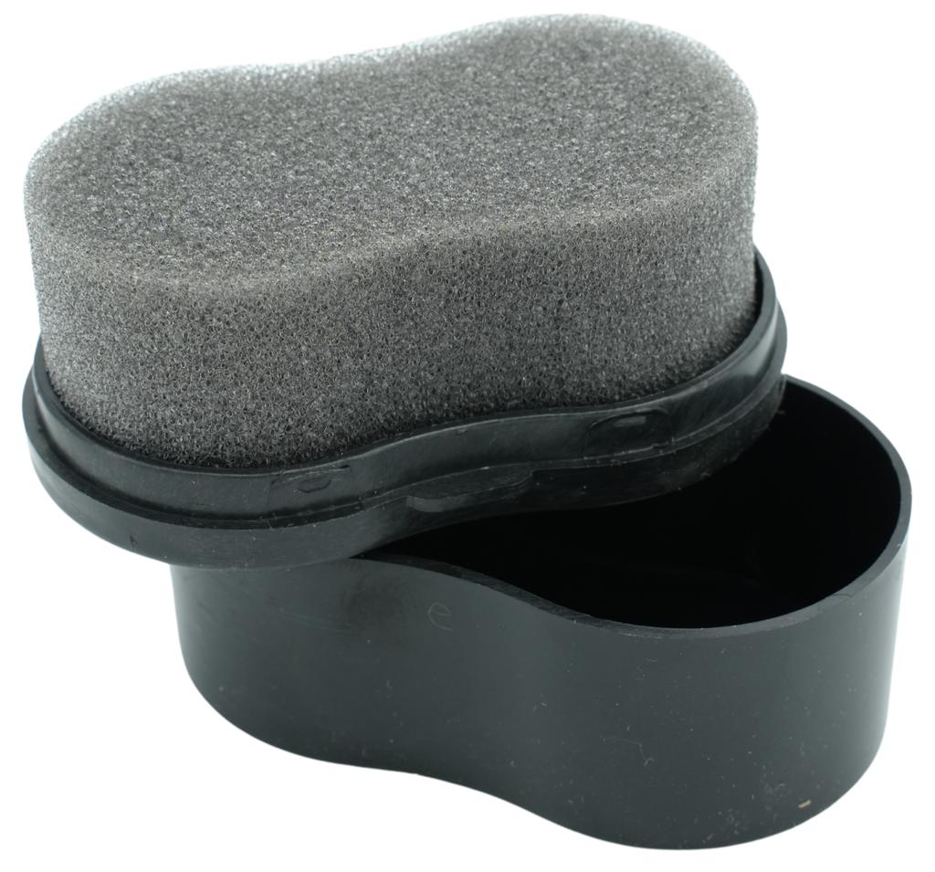 FAMACO - MINI SPONGE