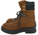 MJUS - ANKLE BOOTS ALISSA