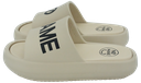 NO NAME - CLOVER CLOG CREAM