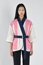 CANADIAN - KIMONO CLEO