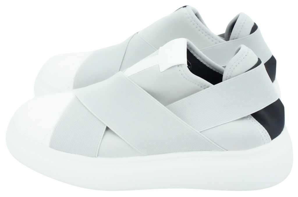 FESSURA - SHOES EDGE X BONE