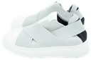 FESSURA - SHOES EDGE X BONE