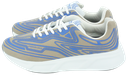 FESSURA - SHOES RUNFLEX #01 INK