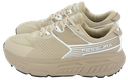 FESSURA - SHOES TRAILFLEX LAND