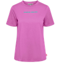 HARPER AND YVE - T-SHIRT ISLAND VIBE