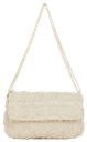 BECKSÖNDERGAARD - SAC FRIN HOLLIS BEIGE