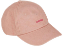 BECKSÖNDERGAARD - ROSA KAPPE