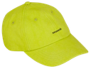 BECKSÖNDERGAARD - GROENE KAP