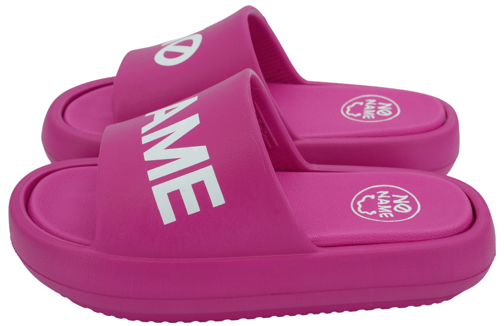 NO NAME - CLOVER CLOG CHERRY