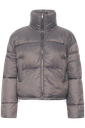 KAFFE - "KAVICTORIA" PUFFER JACKET