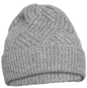 KAFFE - "KAGETTY" BEANIE GREY
