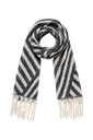 KAFFE - "KAJOJO" SCARF
