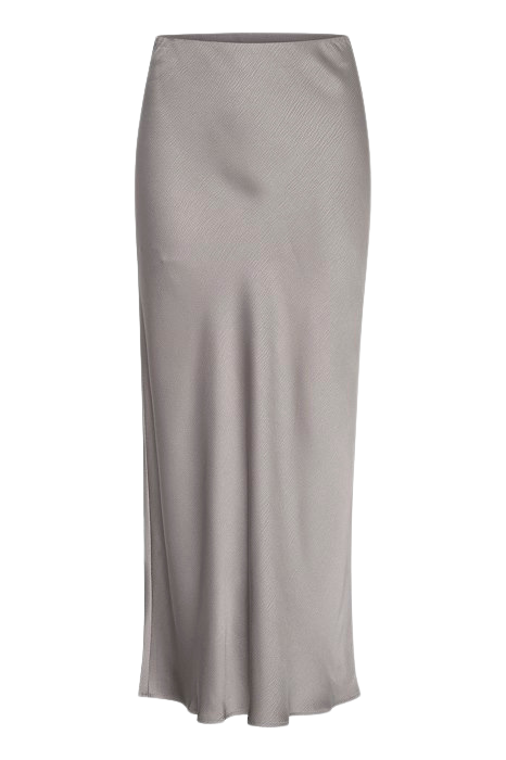 KAFFE - "KALOTTE" SKIRT