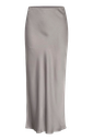 KAFFE - "KALOTTE" SKIRT