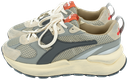 DIADORA - BASKET MERCURY ELITE URBAN WN BEIGE
