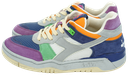DIADORA - BASKET TOURNEY ITALIA