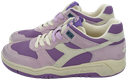 DIADORA - BASKET PROVENCE WN VIOLET
