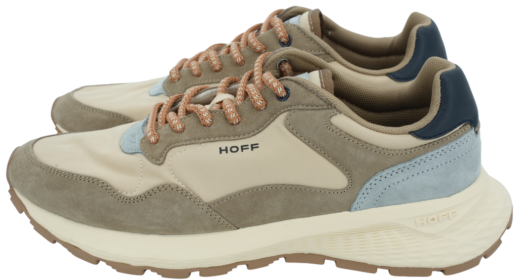 HOFF - BASKET "NAIROBI II"